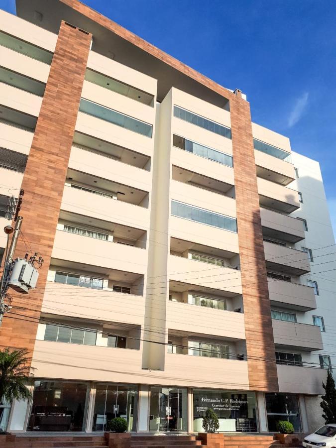 100M Da Praia - Novo, Amplo E Com 4 Camas De Casal Porto Belo Exterior photo